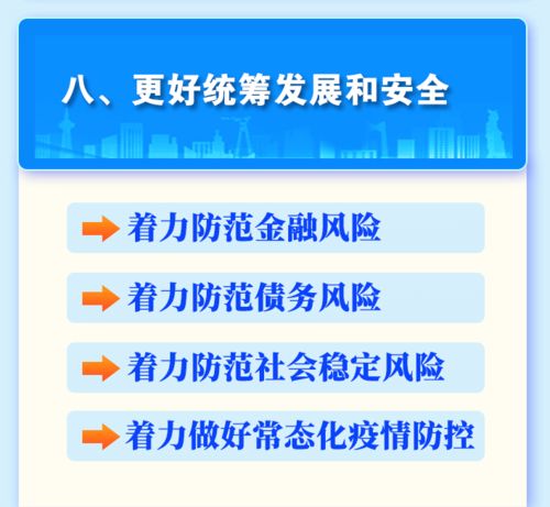 圖解2022年吉林省《政府工作報告》 省內(nèi)增值電信業(yè)務發(fā)展路徑與展望