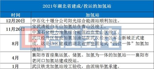 加氫站省市分布圖譜與省內(nèi)增值電信業(yè)務協(xié)同發(fā)展策略